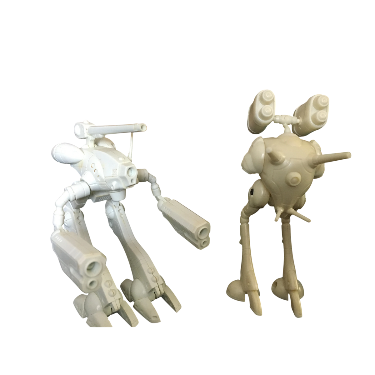 Product Image-40