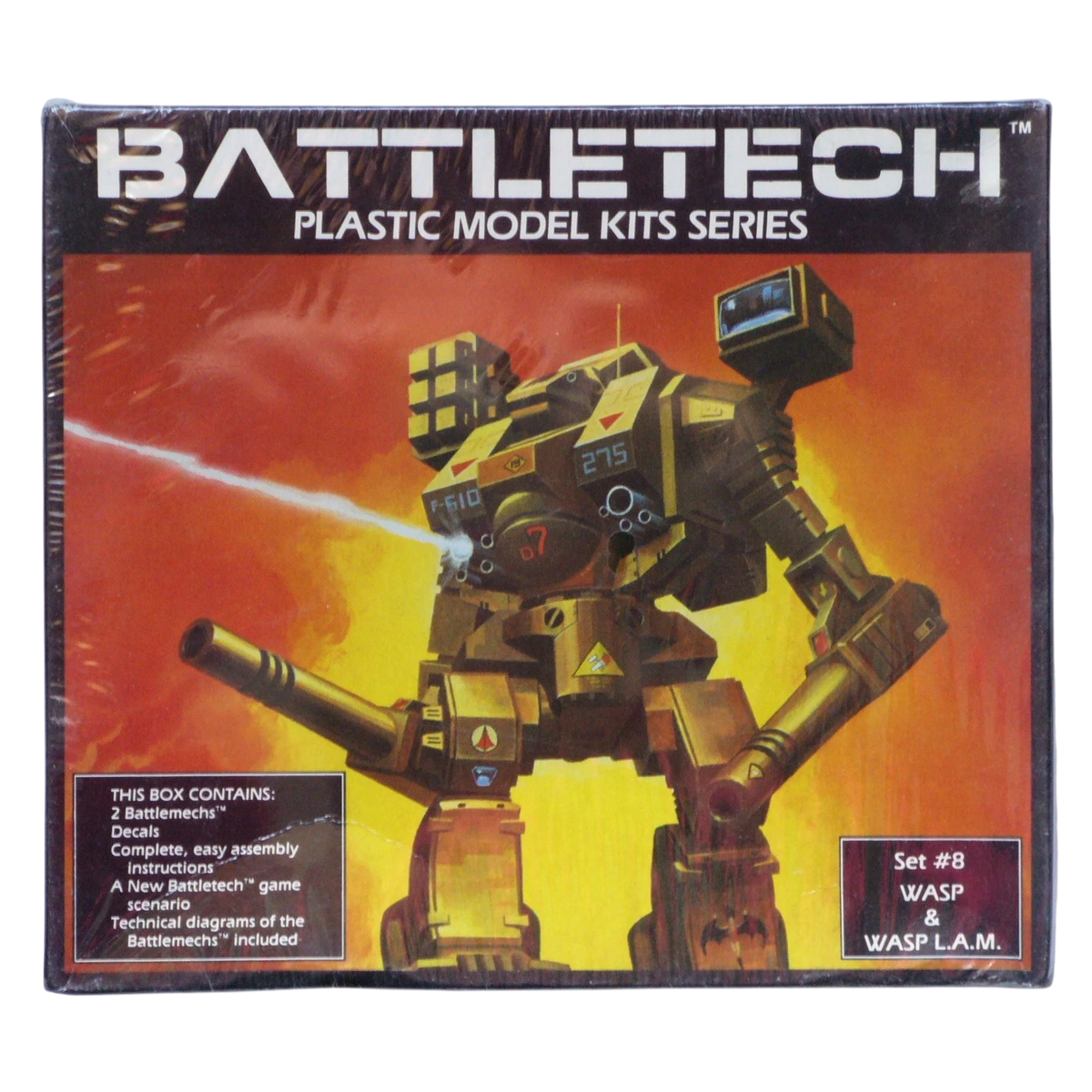 Product Image-41