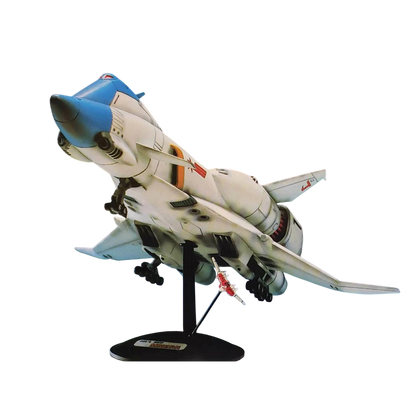 TCI Model Sets (Custom Painted) (Assembled)