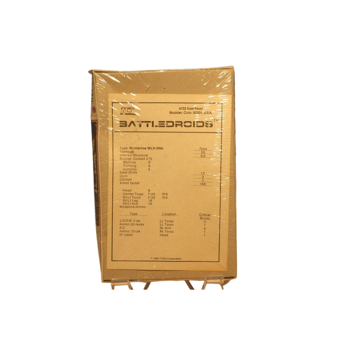 Product Image-5
