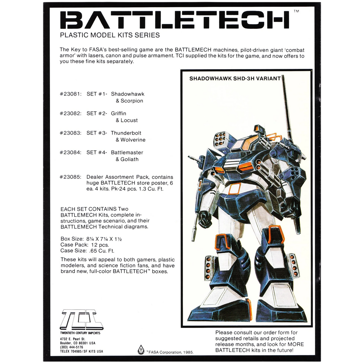 Product Image-6