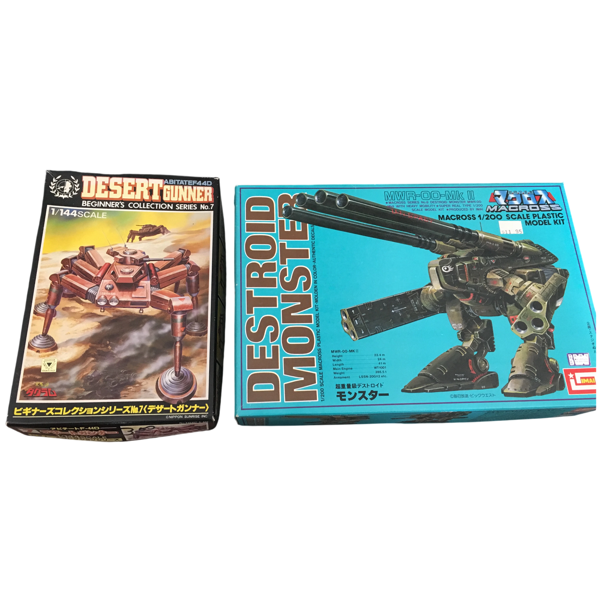 Product Image-8