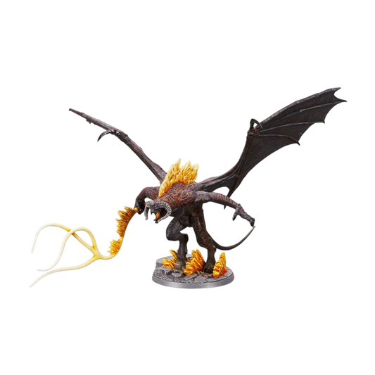Balrog (2005) (New in Box)