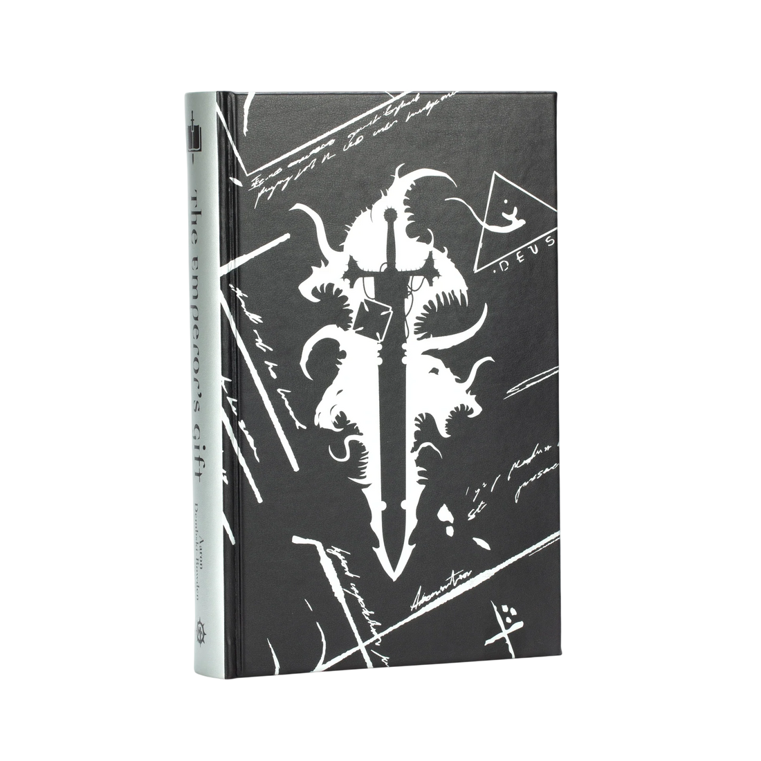 The Emperor's Gift (Special Edition)