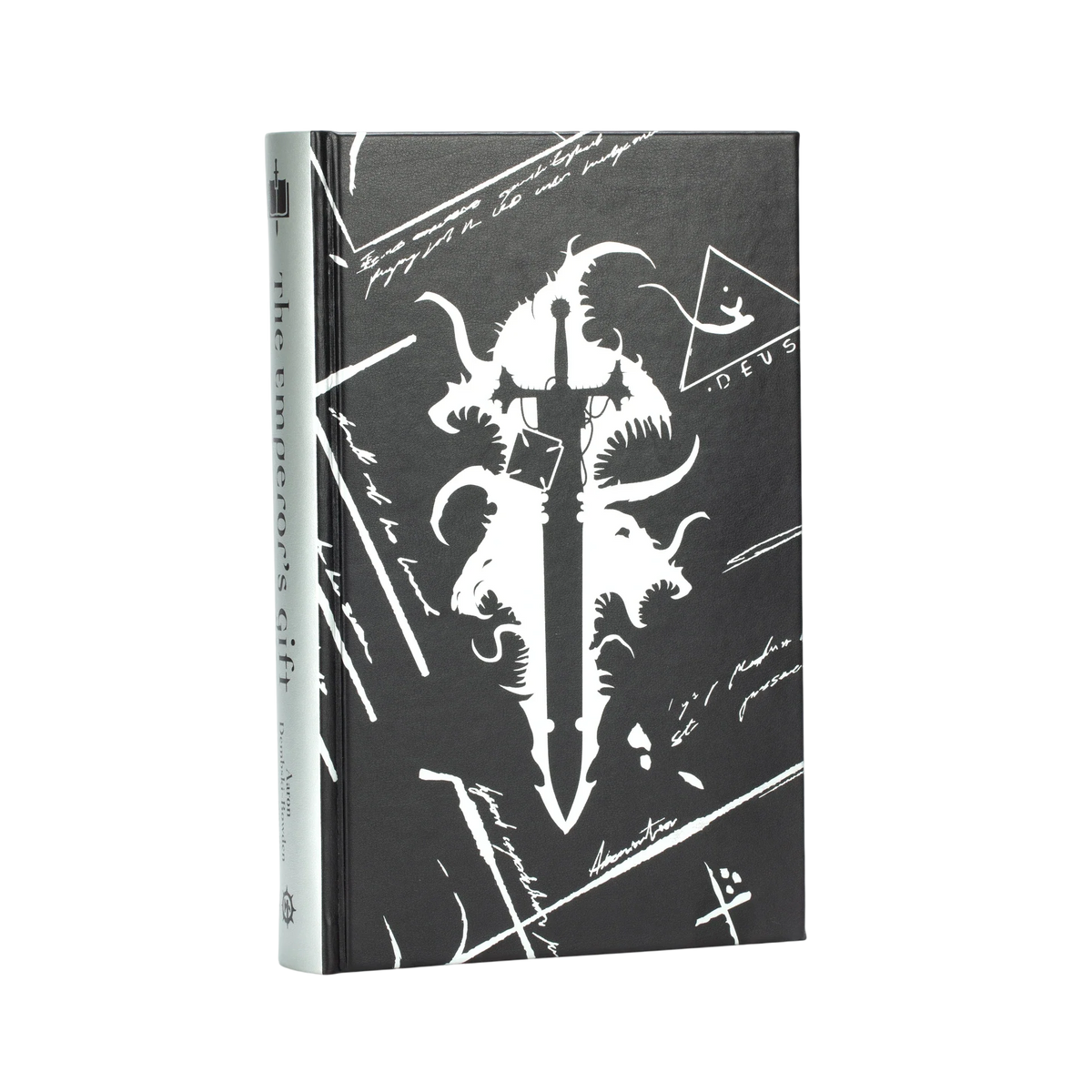 The Emperor's Gift (Special Edition)
