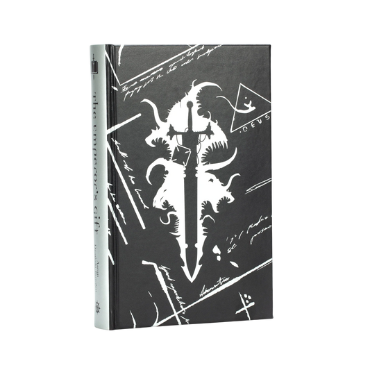 The Emperor's Gift (Special Edition)