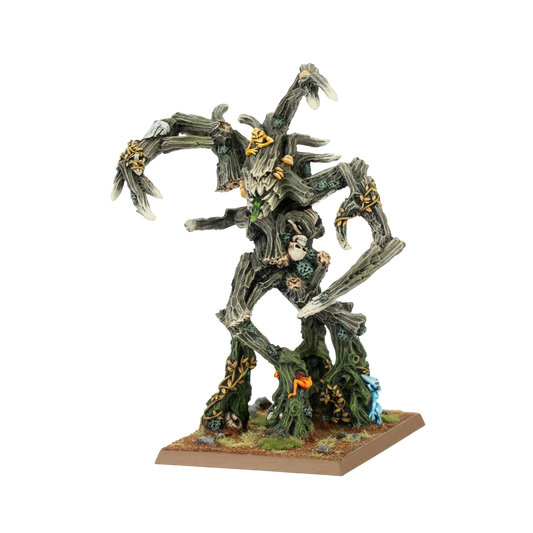 Treeman (New in Box)