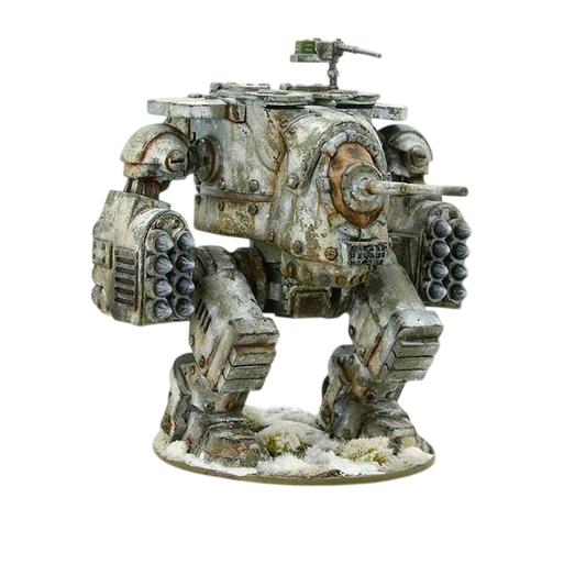 US M8A4 Bruin Medium Support Walker (New in Box)
