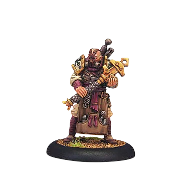 Vassal Mechanik (New in Box)