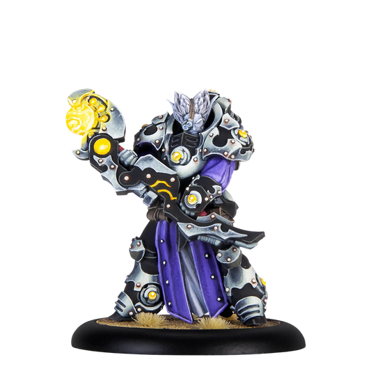 Void Shaper (New in Box)