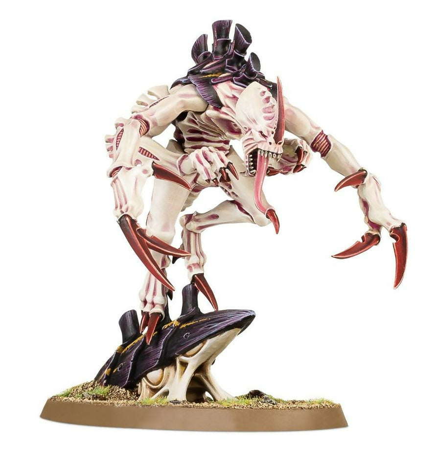 Broodlord (New on Sprue)
