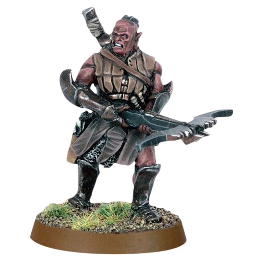 Vrasku (New in Box)