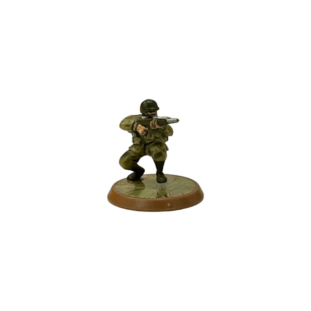 heroscape-airborne-elite-3-rise-of-the-valkyrie-prepainted.jpg