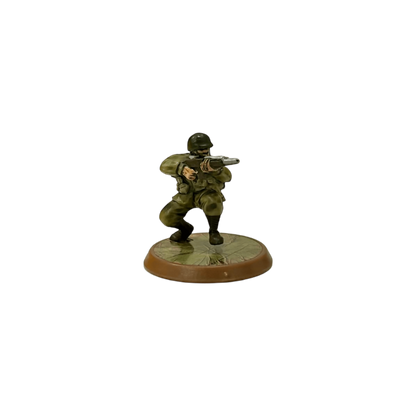heroscape-airborne-elite-3-rise-of-the-valkyrie-prepainted.jpg