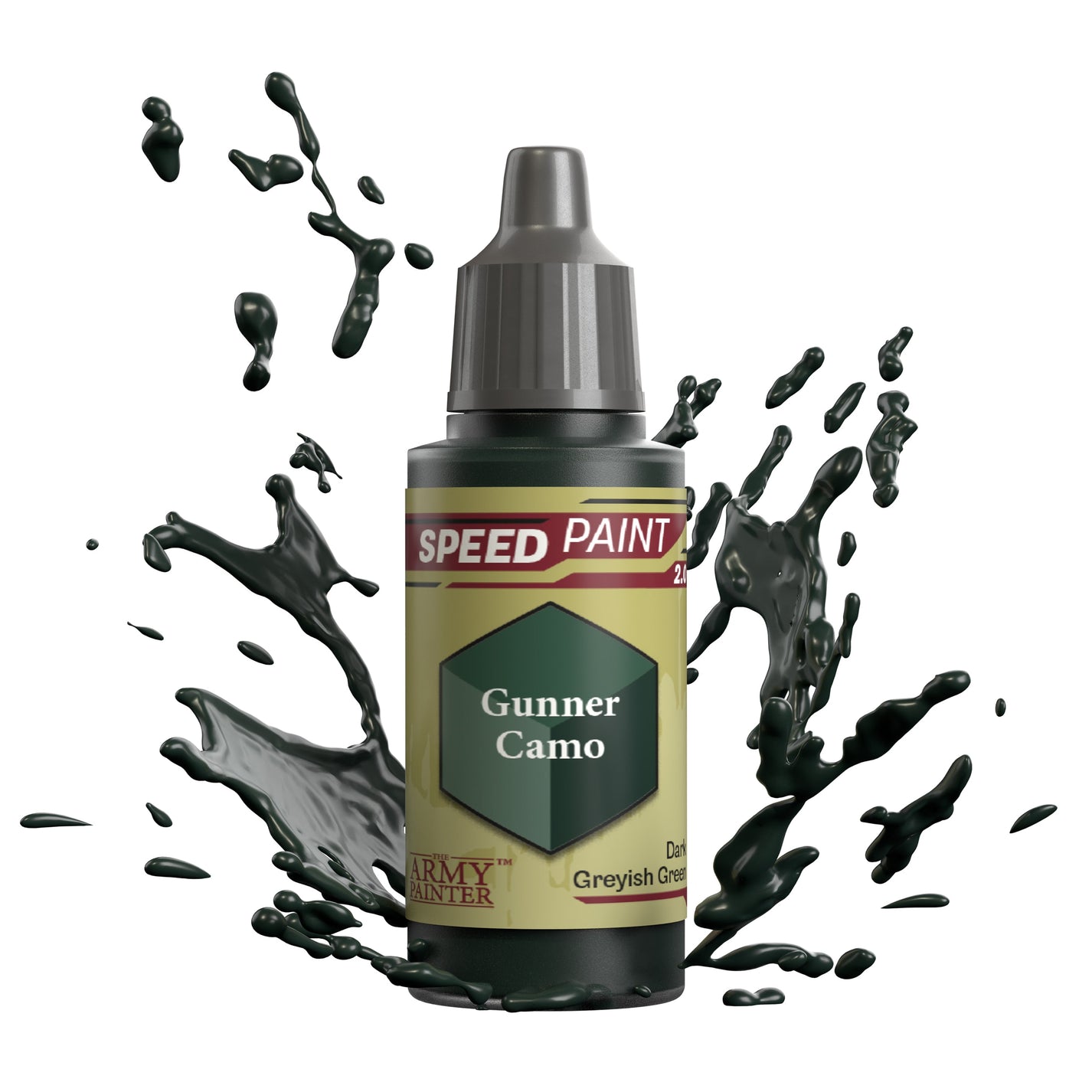 Product Image-0