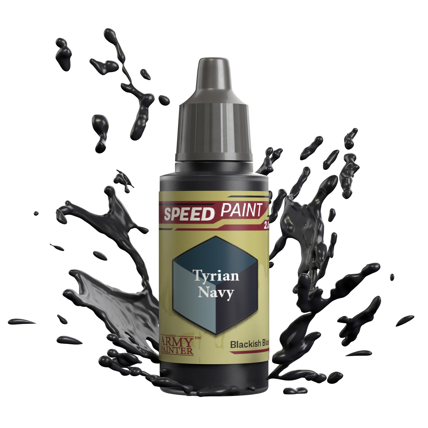 Product Image-0