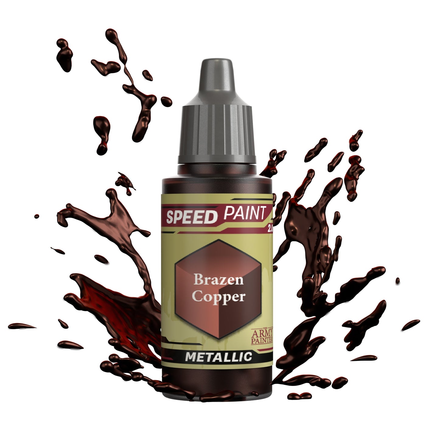 Product Image-0