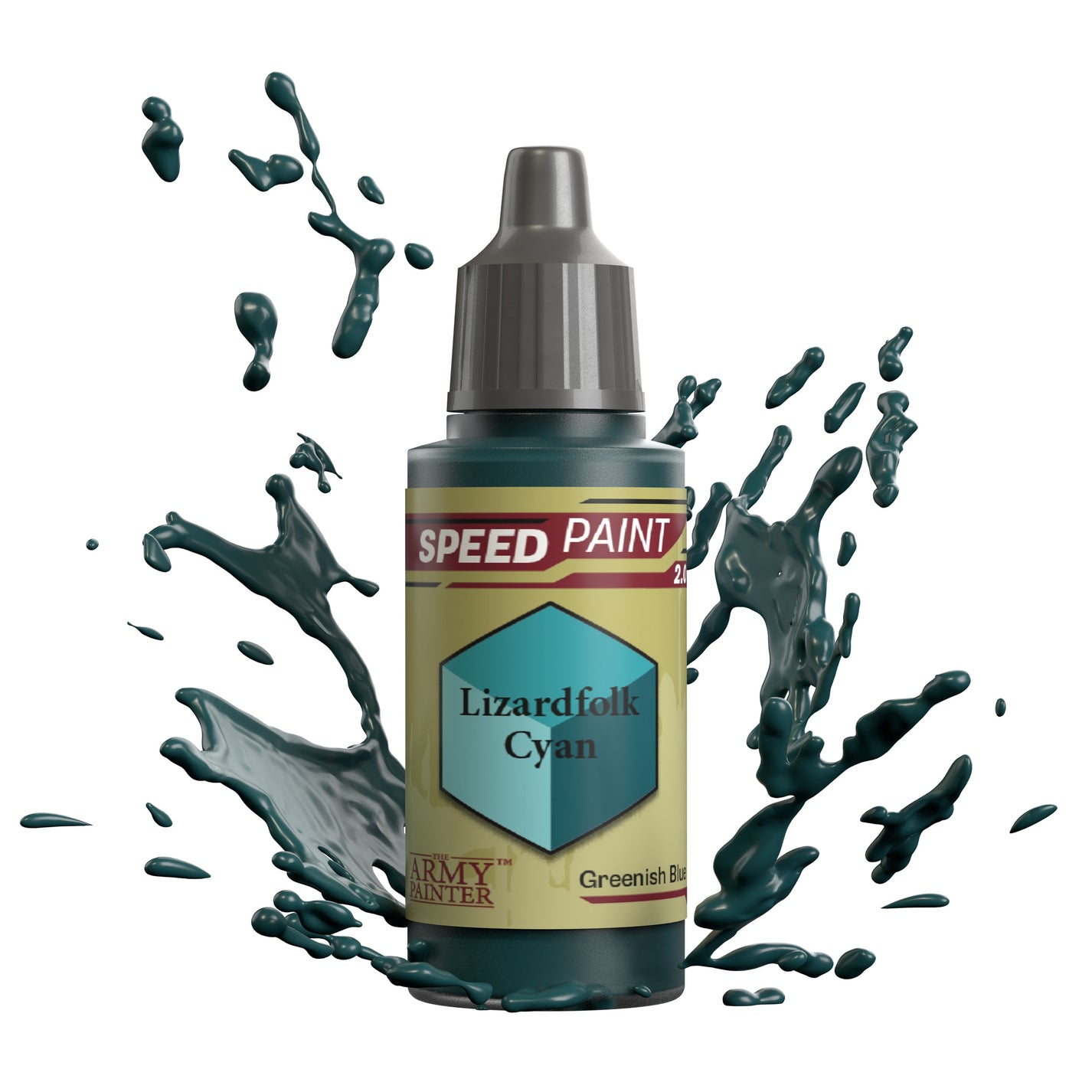 Product Image-0