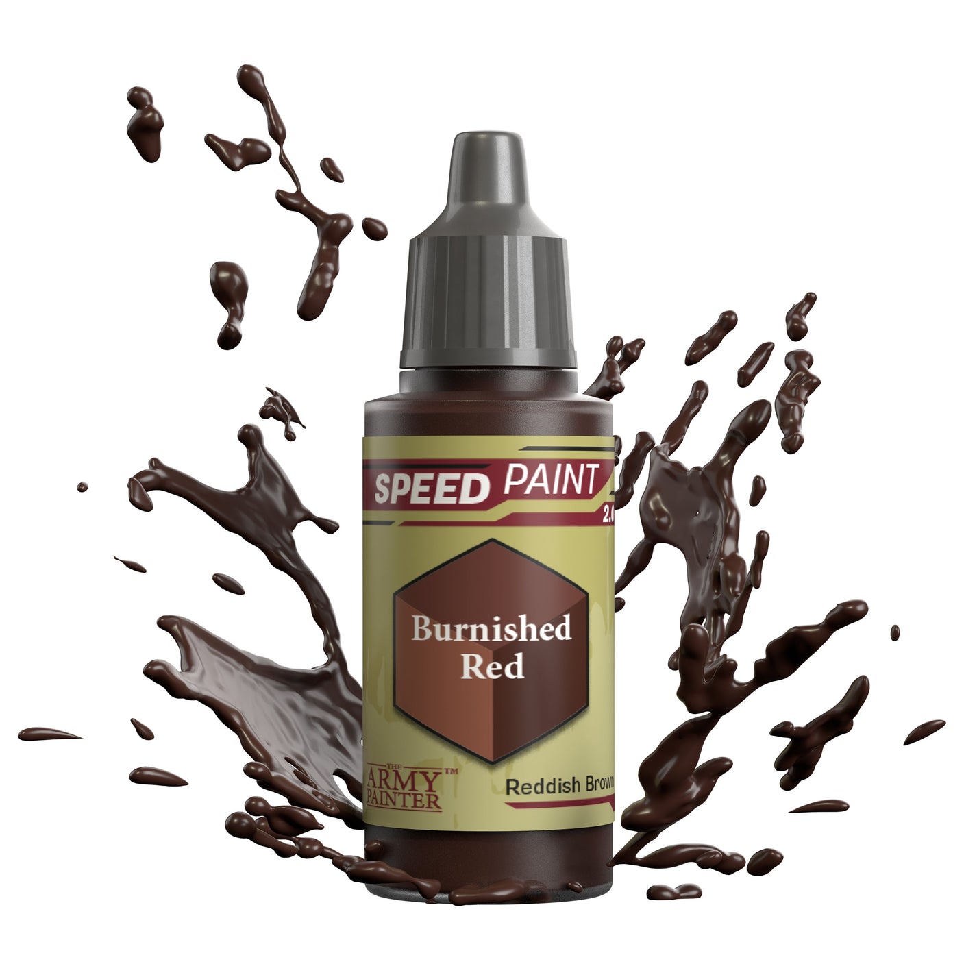Product Image-0