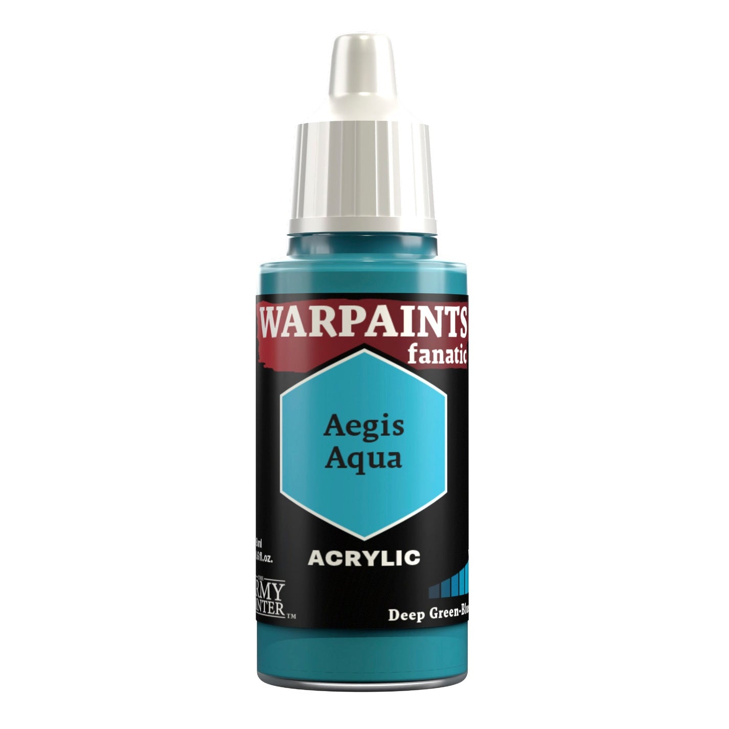 Product Image-0