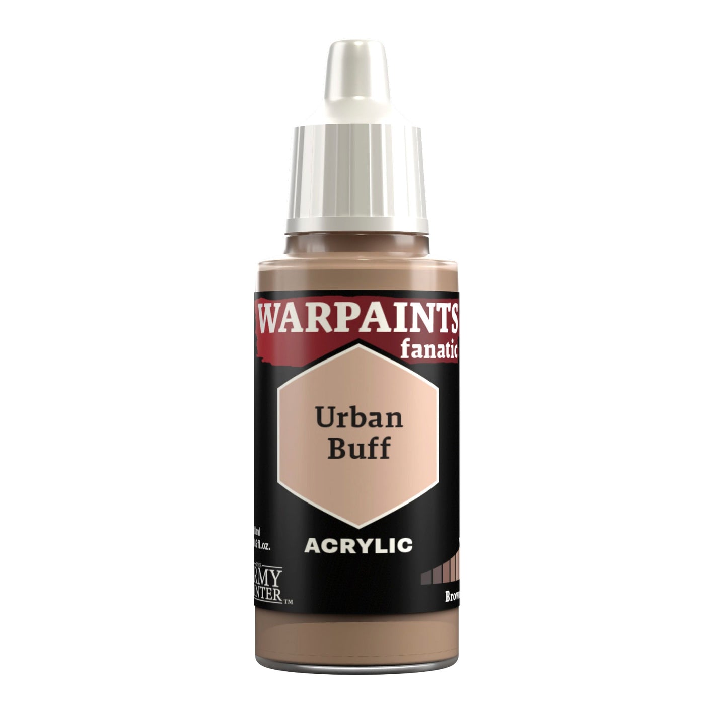 Product Image-0