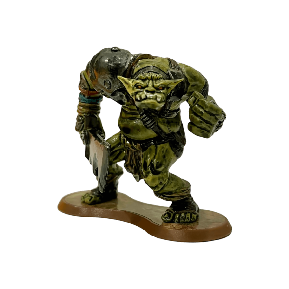 Krug (Prepainted) from 