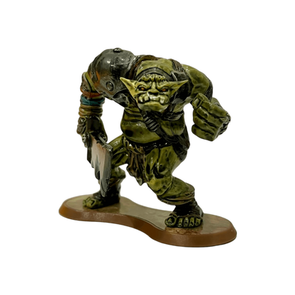 Krug (Prepainted)