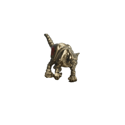 Deathreavers 3