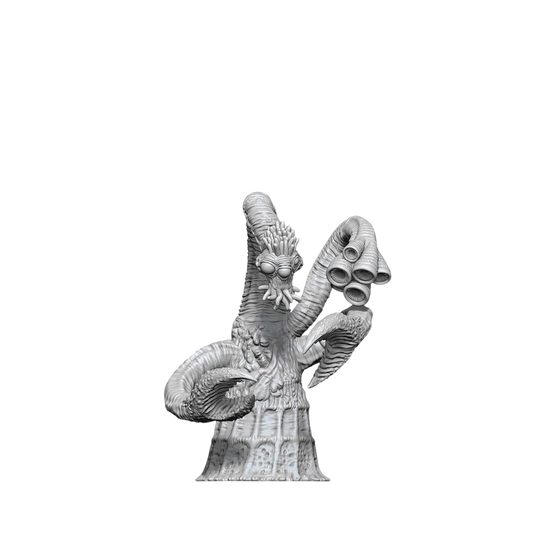 Yithian (New in Box)