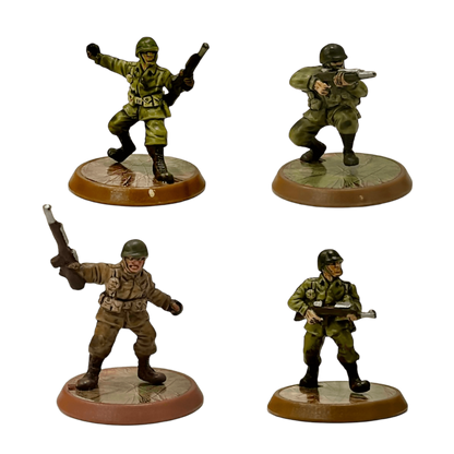 heroscape-airborne-elite-rise-of-the-valkyrie-prepainted.jpg