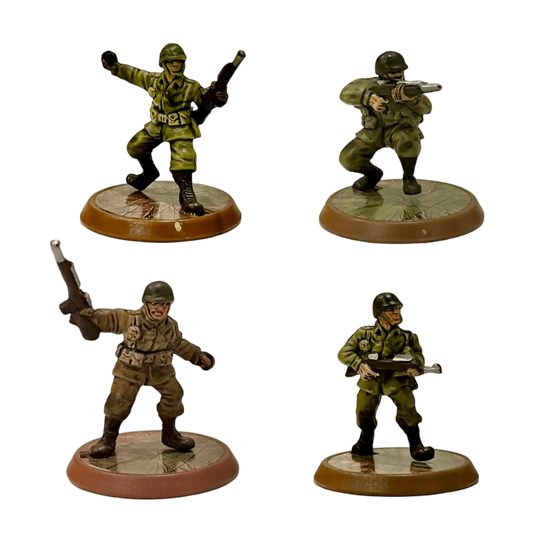 heroscape-airborne-elite-rise-of-the-valkyrie-prepainted.jpg