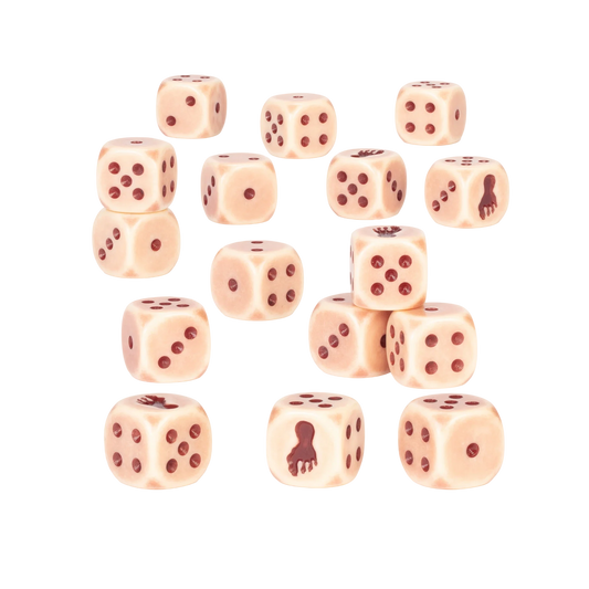 Sons of Behemat Dice (New in Box)