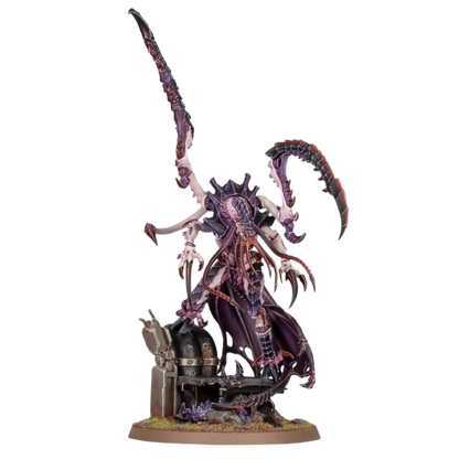 Deathleaper (New in Box)