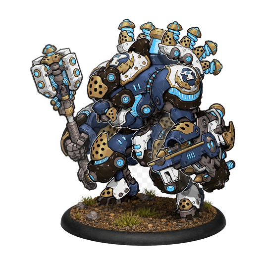 Borealis (New in Box)