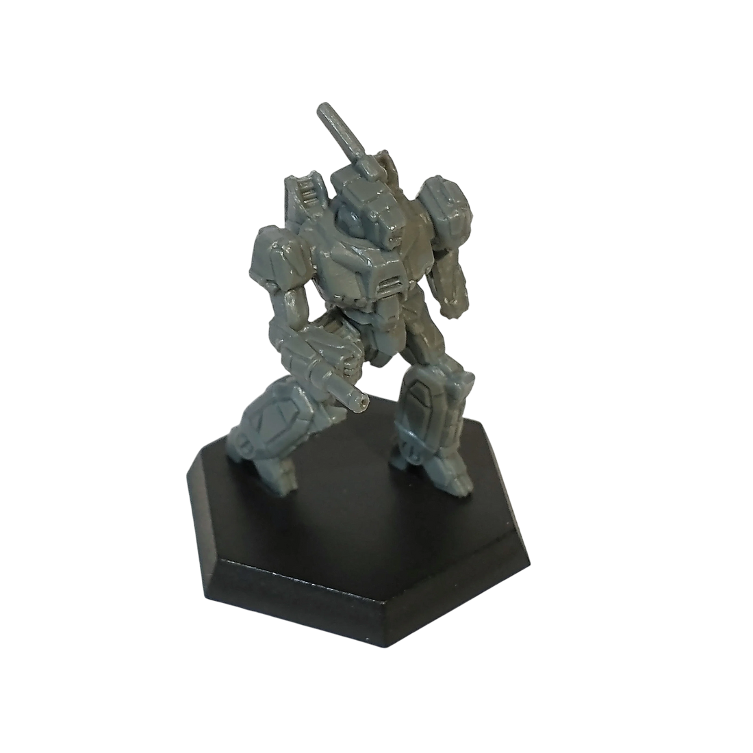 BattleTech: Bug 'Mech Company ForcePack (New in Box)