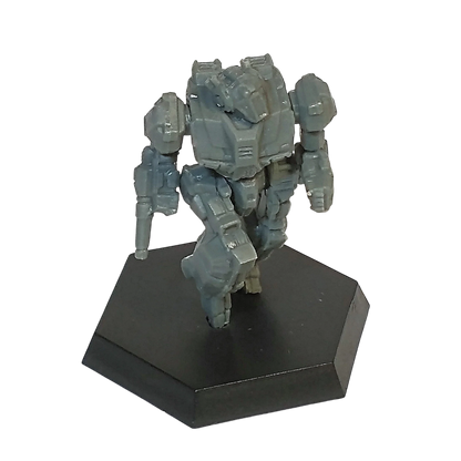BattleTech: Bug 'Mech Company ForcePack (New in Box)