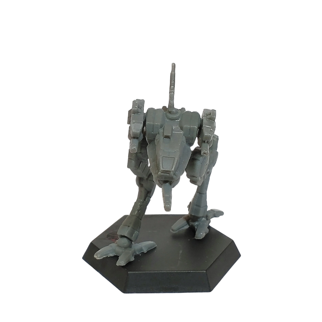 BattleTech: Bug 'Mech Company ForcePack (New in Box)