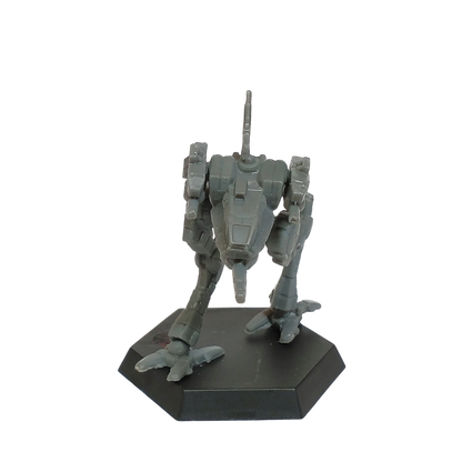 BattleTech: Bug 'Mech Company ForcePack (Custom Painted) (Assembled)