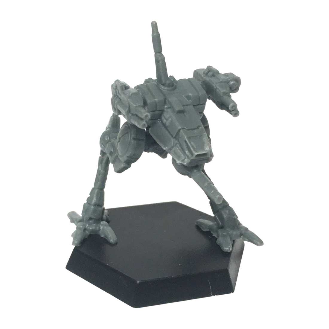 BattleTech: Bug 'Mech Company ForcePack (Custom Painted) (Assembled)