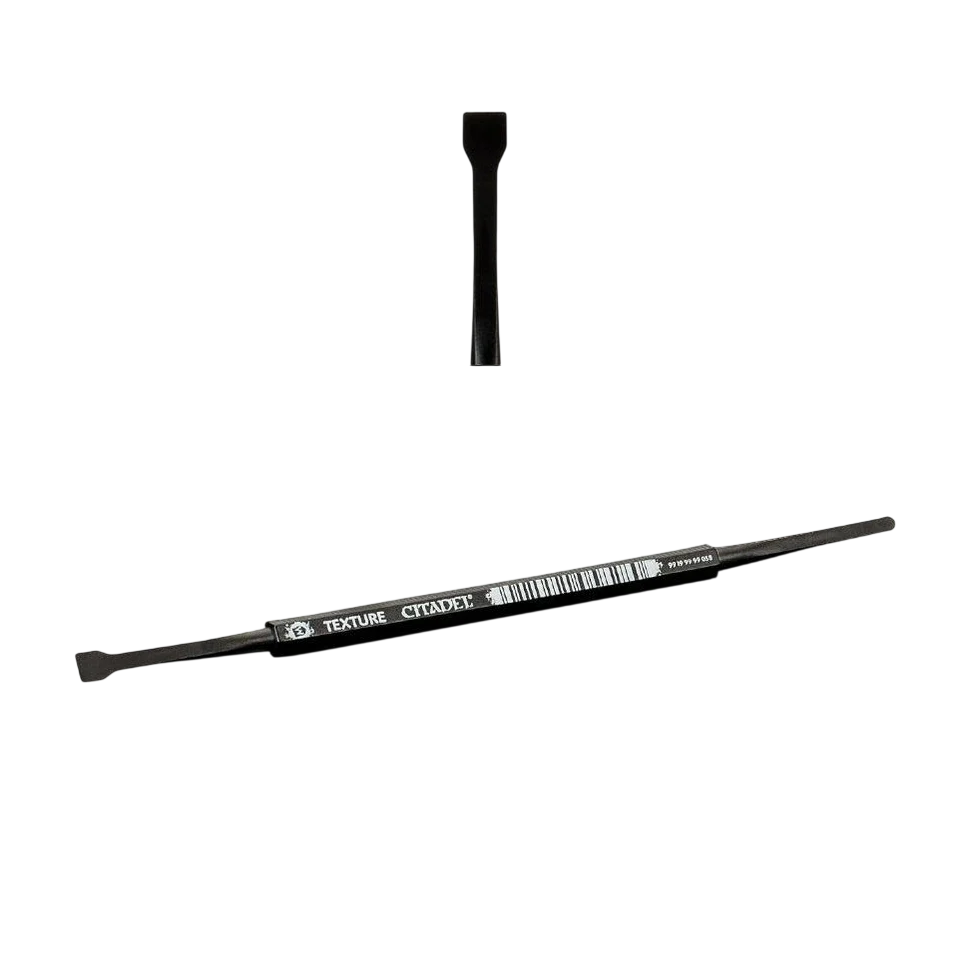 Citadel Colour: Medium Texture Spreader