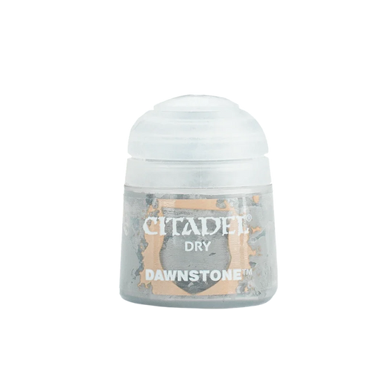 Citadel Colour: Dry - Dawnstone 12ml