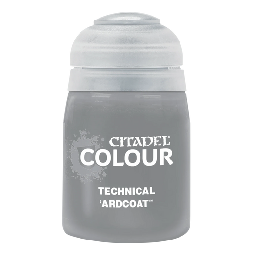 Citadel Colour: Technical - Ardcoat 24ml