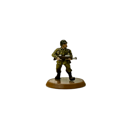 heroscape-airborne-elite-2-rise-of-the-valkyrie-prepainted.jpg