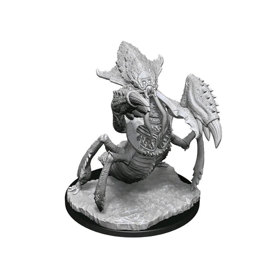Ankheg (Unpainted)