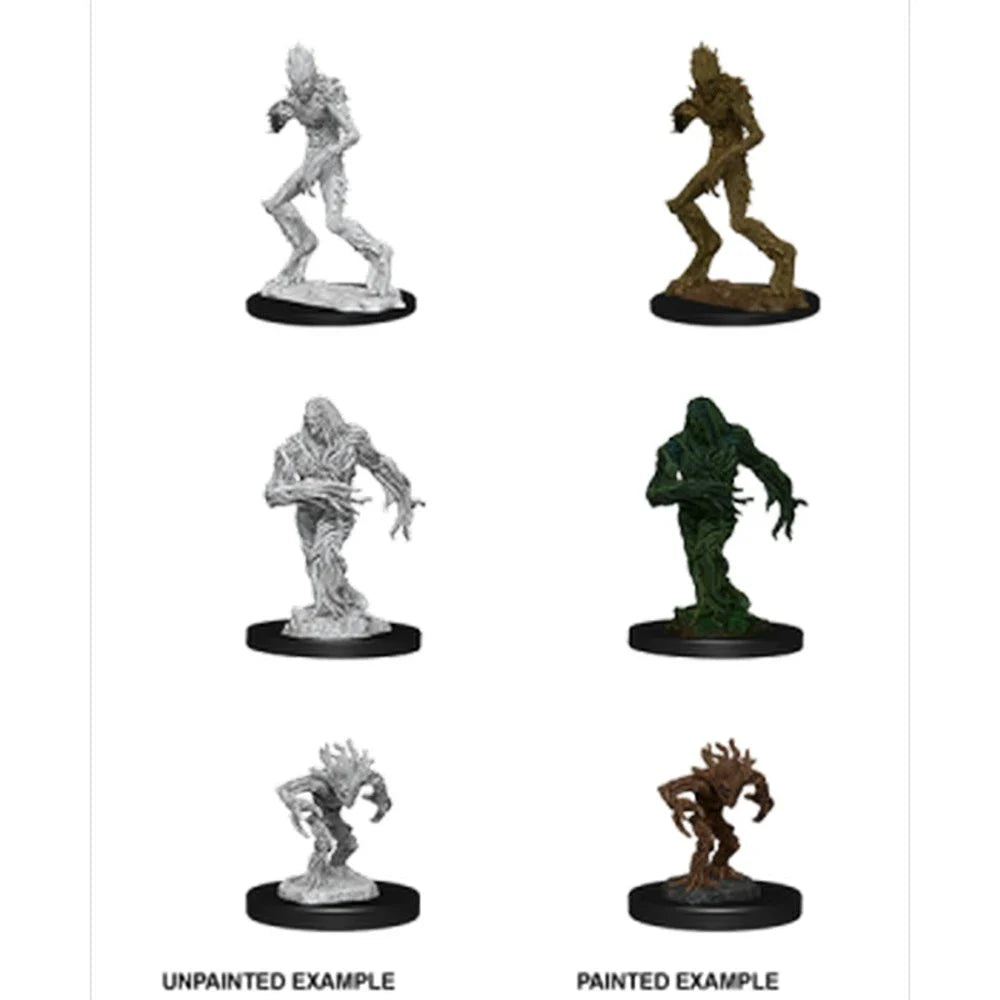 Blights (Unpainted)