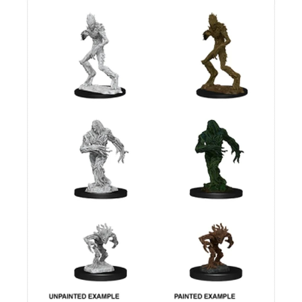 Blights (New in Box)