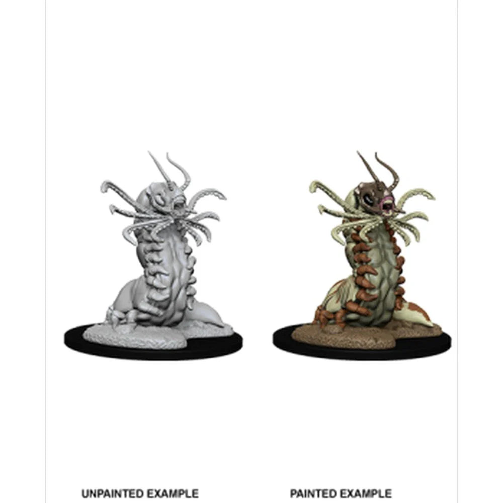 Carrion Crawler (New in Box)