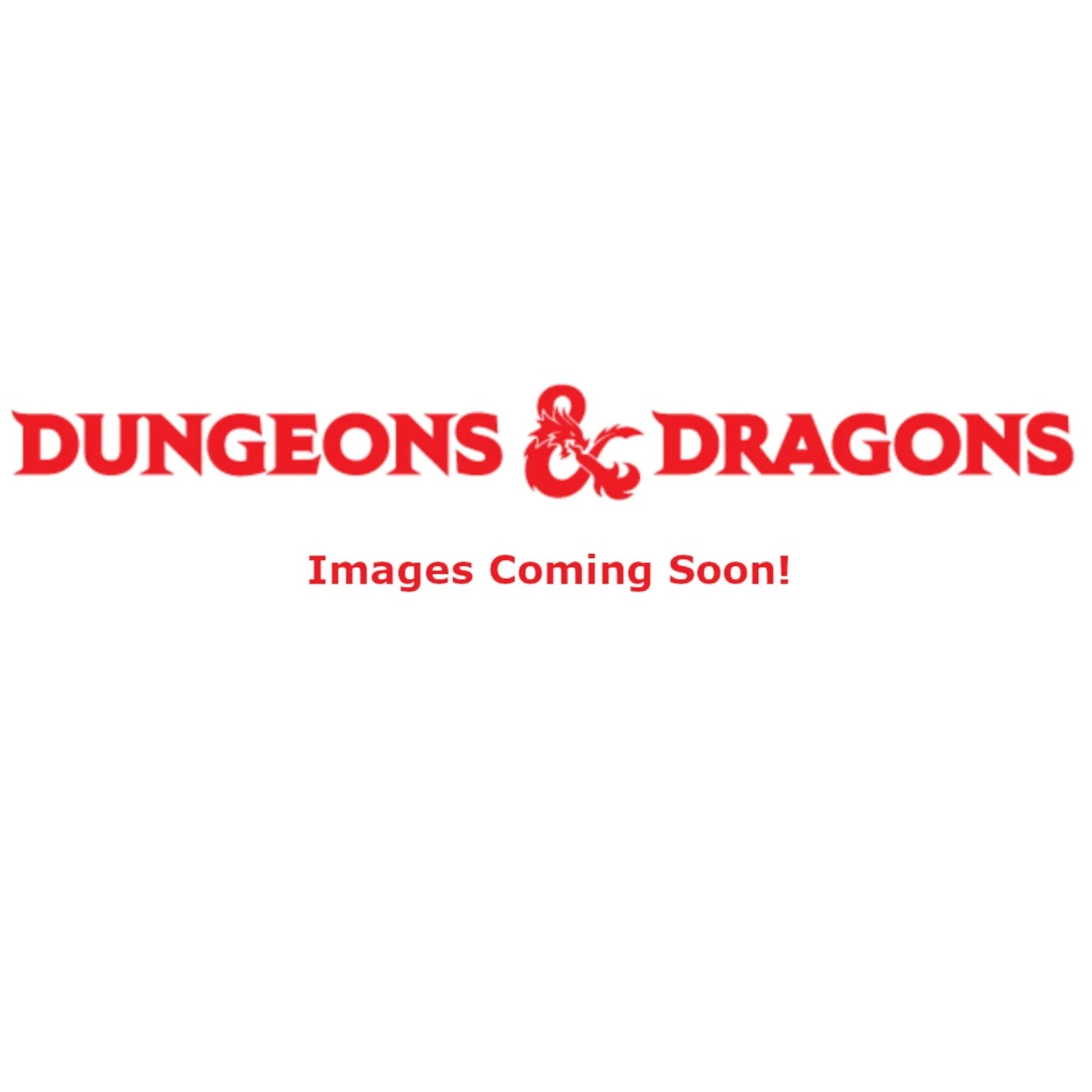 D&D Icons of the Realms: Remorhaz: Boxed Miniature (Prepainted)