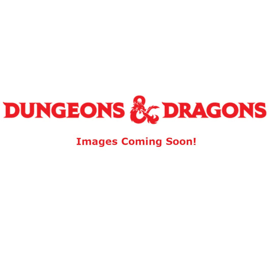 D&D Icons of the Realms: Remorhaz: Boxed Miniature (New in Box)