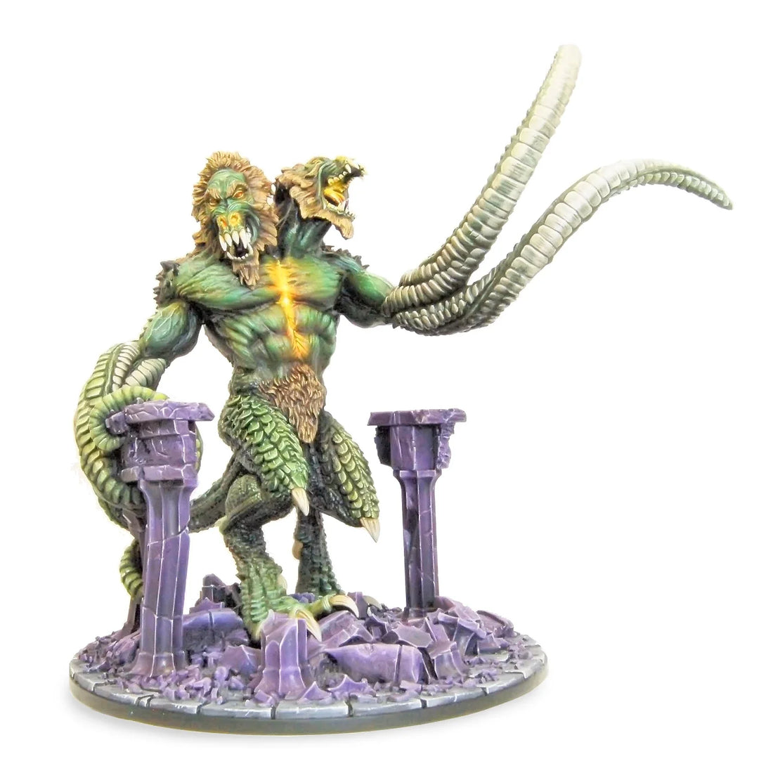 Demogorgon (New in Box)